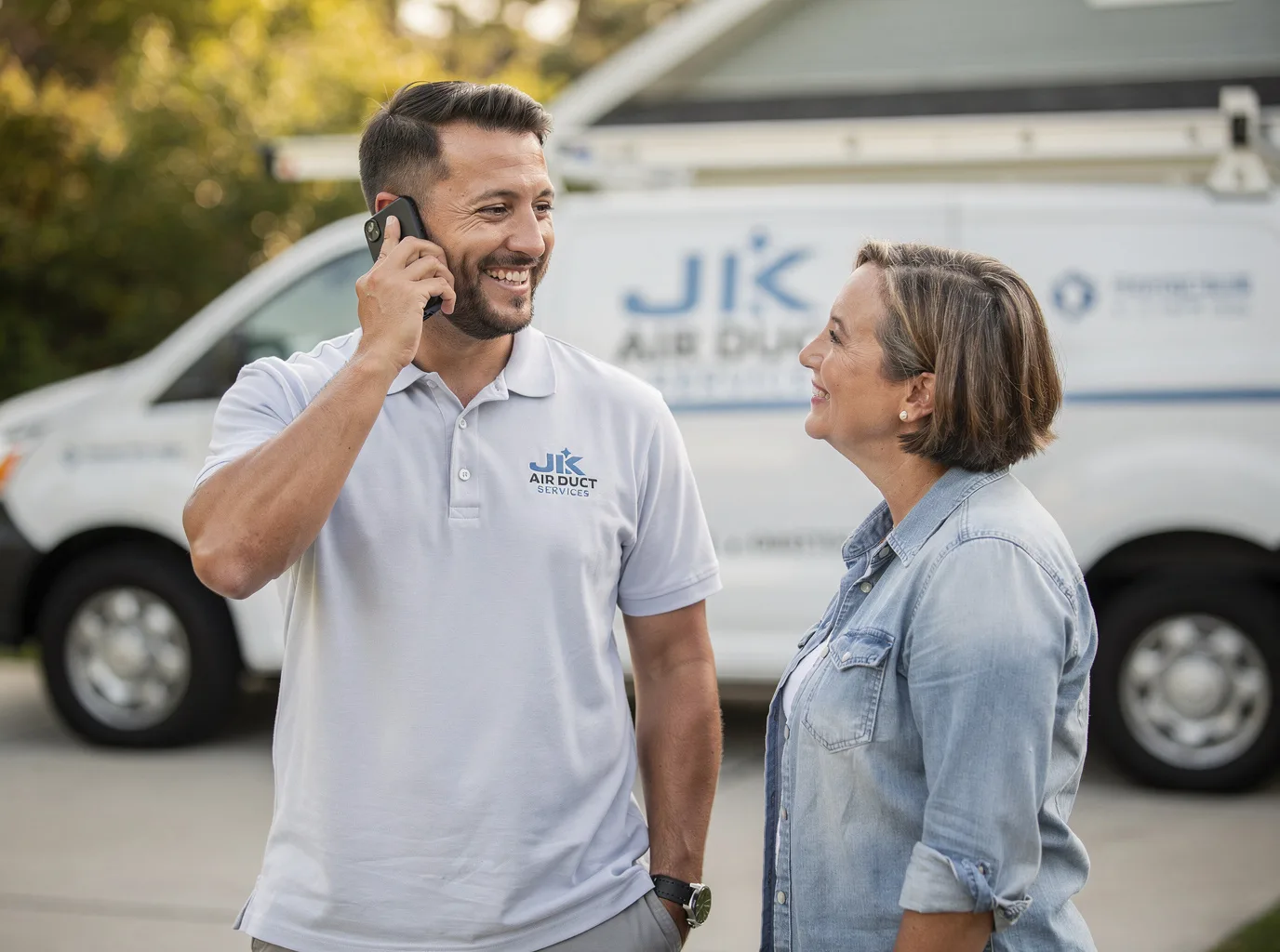 Air Duct Cleaning Kiamesha Lake, NY FAQs